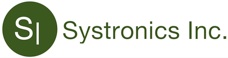 Systronics, Inc. HOME